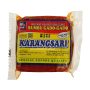 Karangsari MILD GADO-GADO peanut sauce paste 180 g