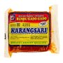 Karangsari HOT GADO-GADO peanut sauce paste 180 g