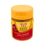 Koepoe-Koepoe Ginger powder 25 g