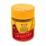 Koepoe-Koepoe whitepepper 38 g