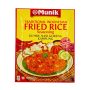 Munik NASI GORENG KAMPUNG maustetahna 30 g