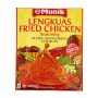 Munik AYAM LENGKUAS GORENG fried chicken seasoning paste 70 g