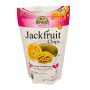 Nankaku jackfruit chips 70 g