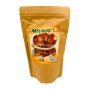 Nesia SWEET melinjo chips 150 g