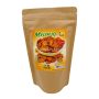 Nesia HOT melinjo chips 150 g