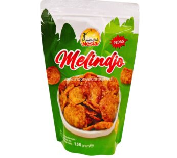 Nesia TULINEN melinjo sipsi 150 g