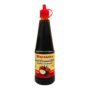 Adarasa liquid coconut palm sugar 325 ml