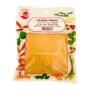 Cock galangal jauhe 100 g