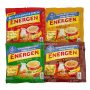 Energen 4-flavor mix