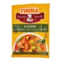 Finna Lodeh seasoning paste 50 g