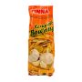 Finna garlic krupuk 380 g