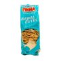 Finna fish krupuk 380 g