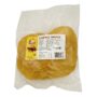 Nesia Sweet Emping 150 g