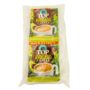 TOP Avocado 3-in-1 Instant Coffee - 10 x 22 g