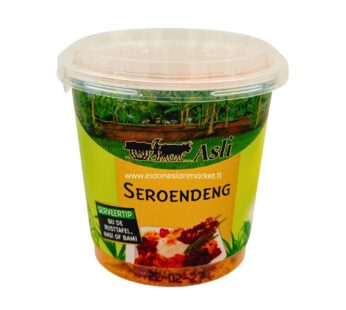 Asli Serundeng 175 g