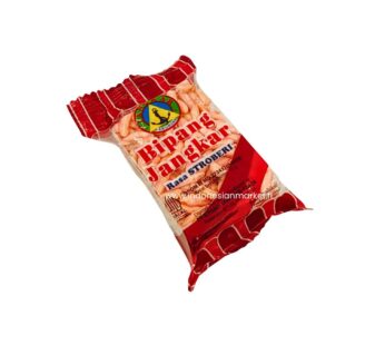Jangkar Bipang strawberry flavour