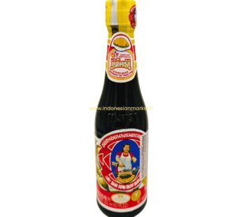 Maekrua Oyster Sauce 300ml