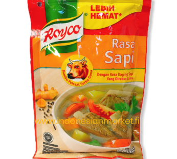 Royco beef flavour universal seasoning powder 250 g