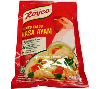 Royco chicken flavour universal seasoning powder 230g