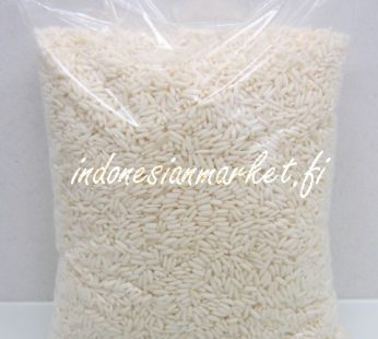 Glutinous rice 1kg
