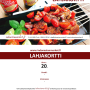 Gift Card 20€