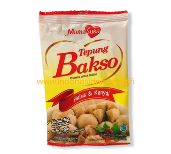 Mamasuka bakso maustejauho 32 g