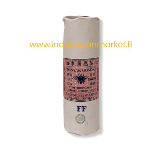 Yrtti öljy Tawon 90 ml