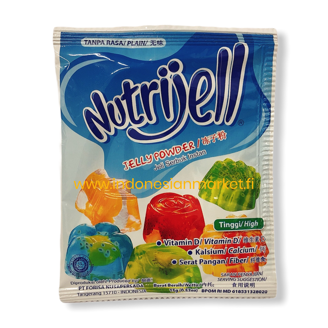 nutrijel-hyttel-jauhe-maustamaton-15-g-indonesianmarket-fi