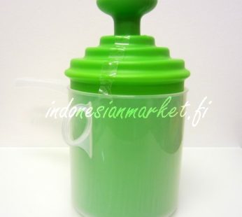 Sruut Dawet (cendol) mould