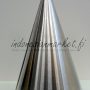 Nesia Cetakan tumpeng 15 cm